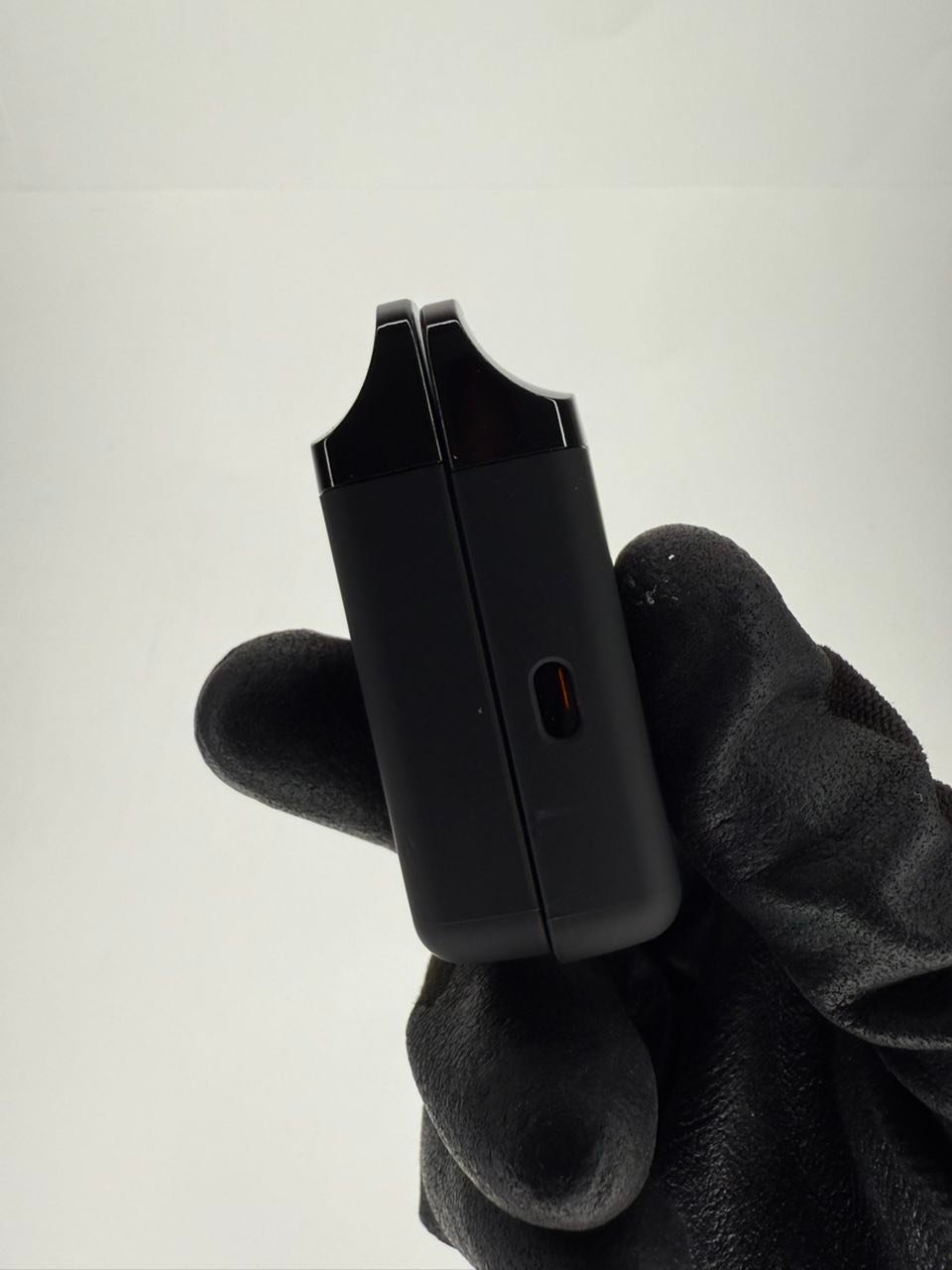 Loopt Disposable 2G Live Resin