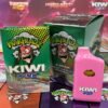 WARHEADZ 2G DISPOSABLE – LIVE DIAMOND