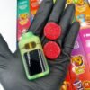 BUDDAH BEAR 3-IN-1 DISPOSABLE 3G – LIQUID LIVE SUGAR DIAMONDS