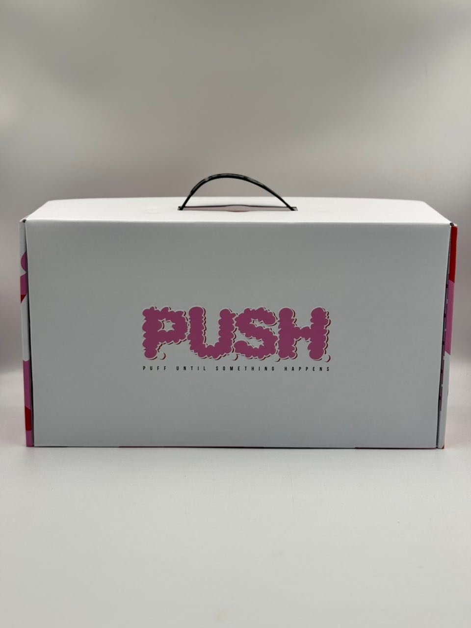 Push 2G Disposable Valentine Edition - Image 3