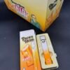 Papa’s Herb Disposable 1G