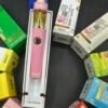 DIME INDUSTRIES 2G DISPOSABLE
