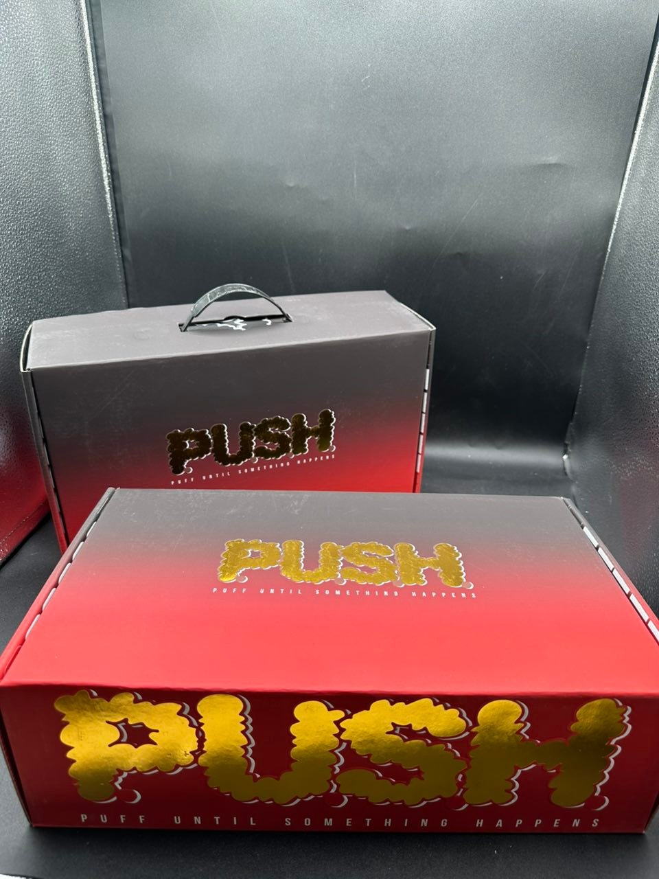 PUSH 2G DISPOSABLE 5TH YEAR ANNIVERSARY - Image 4