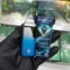Clean Carts Disposable 2G