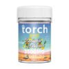 Torch Haymaker Blend Gummies 3500MG