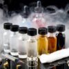 BUY DELTA 8 THC VAPE JUICE