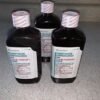 Akorn Cough Syrup online