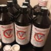 Wockhardt Promethazine Plain