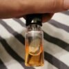 PURE THC VAPE JUICE SAUDI ARABIA