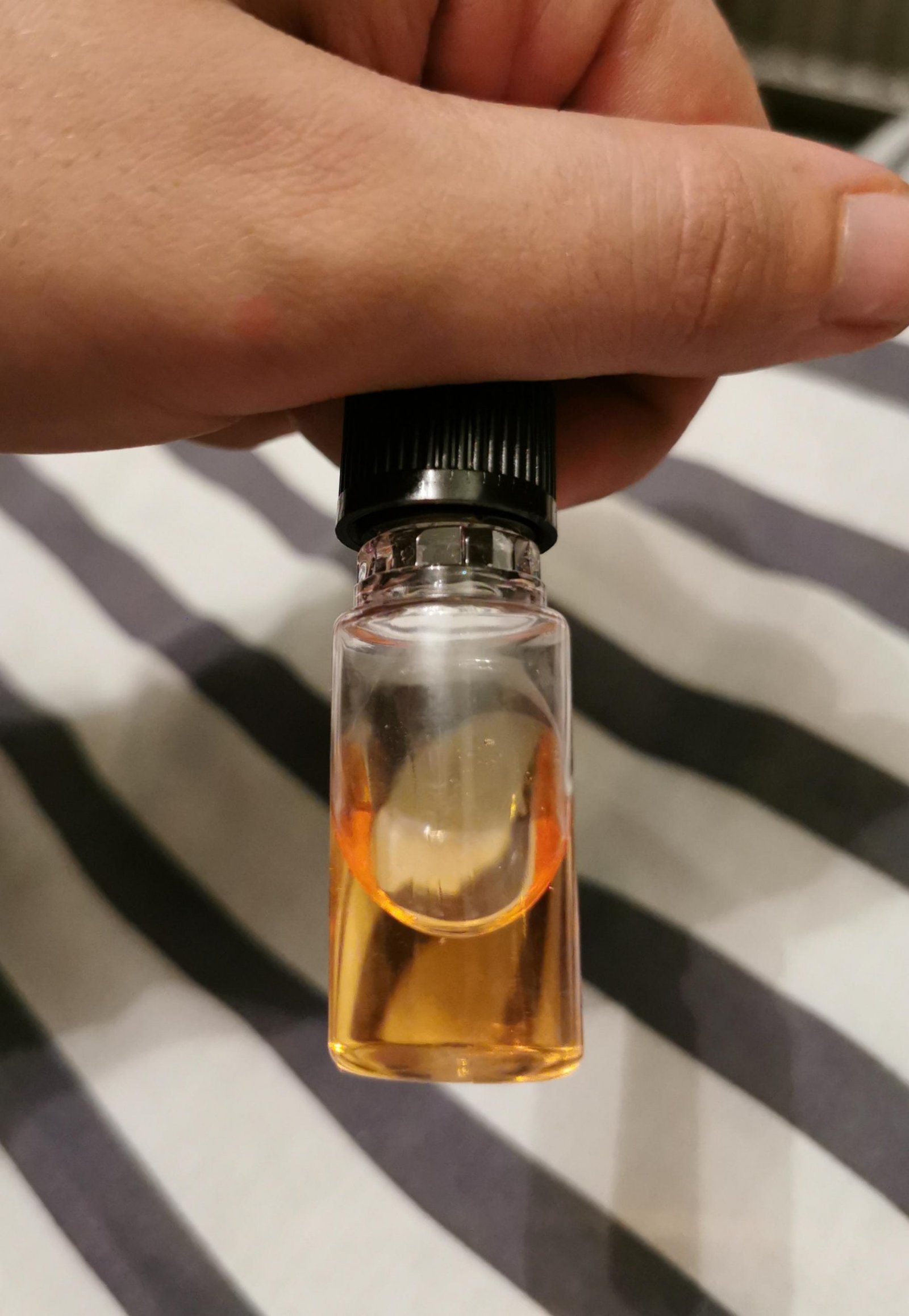PURE THC VAPE JUICE SAUDI ARABIA