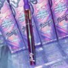 Runtz 1000mg Vape Cartridge Hybrid