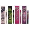 Runtz Delta 8 Disposable 1000mg Vape Carts