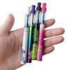 RUNTZ 1000MG VAPE CARTRIDGE,