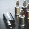 THC VAPE JUICE DURBAN