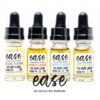 THC VAPE JUICE FOR BEGINNERS
