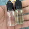 THC VAPE JUICE MALAYSIA