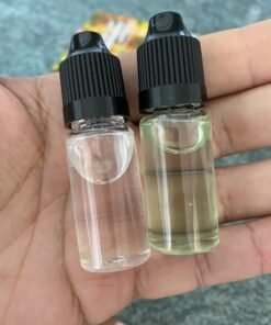 THC VAPE JUICE SAUDI ARABIA