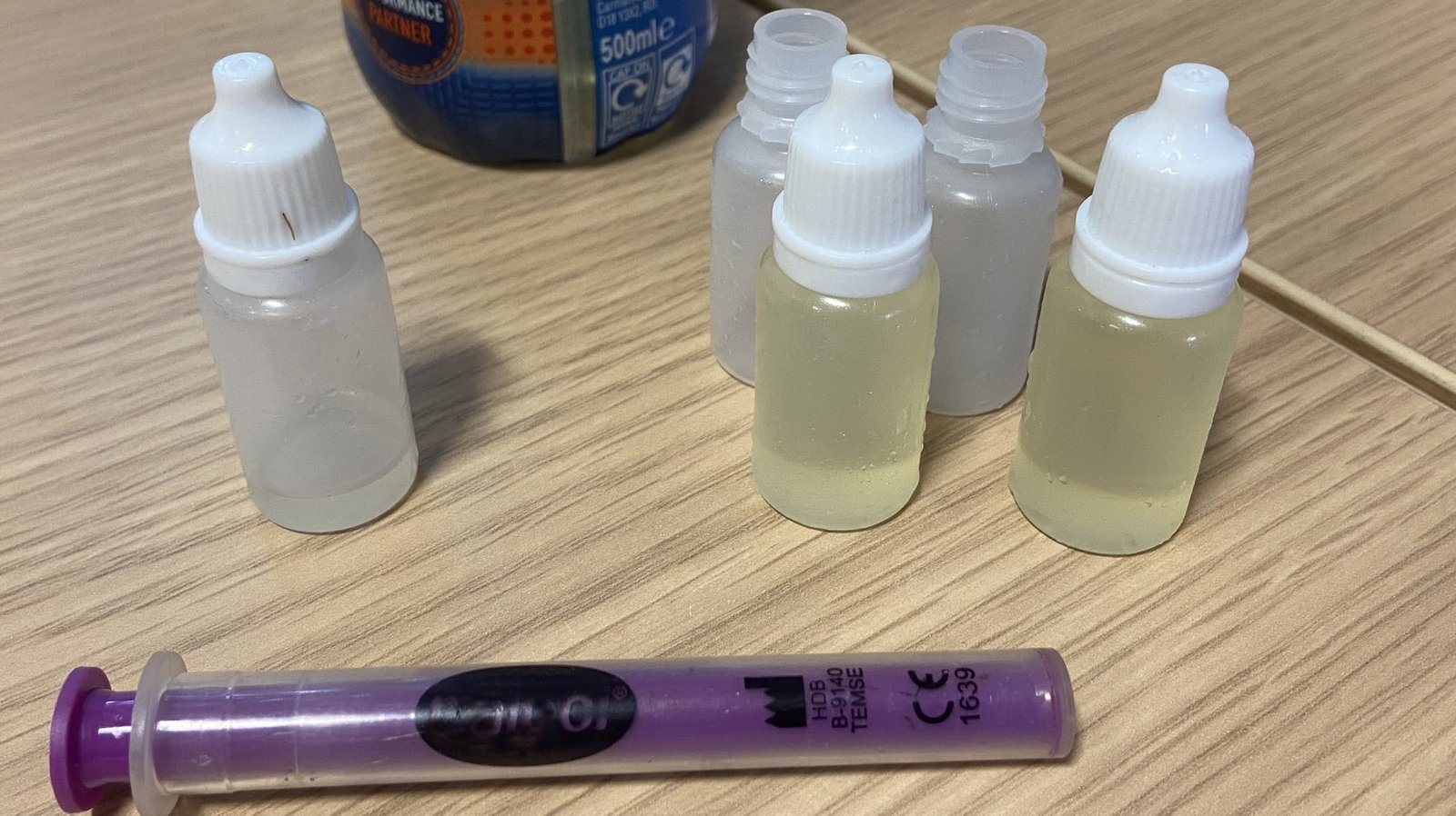 THC VAPE JUICE SHIP TO SAUDI ARABIA