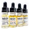 THC VAPE JUICE NZ